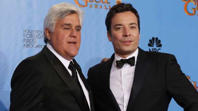 fallon-leno