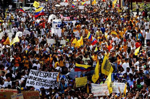 imagen-protestas-en-venezuela-e