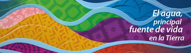 dia-mundial-agua-e
