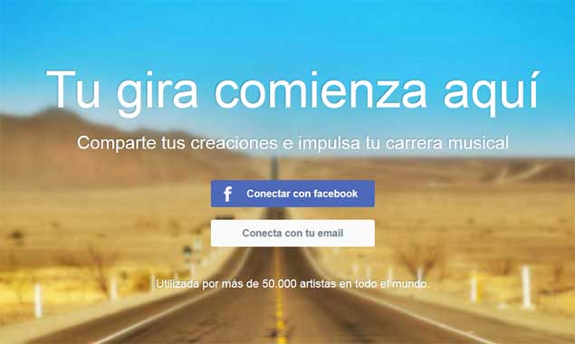 goearcom