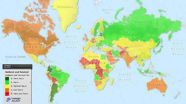 Mapa_Mujeres