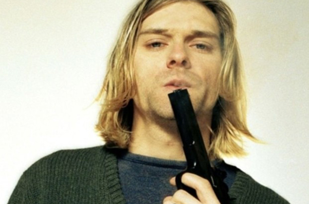 curt-cobain-e