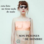 20-5Pezones6