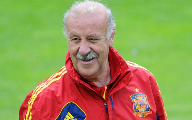 Del-Bosque