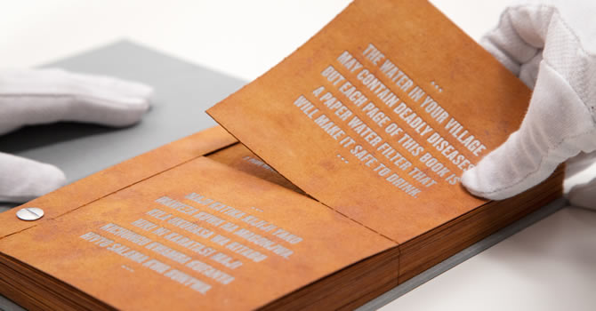 drinkable-book-silver-filter