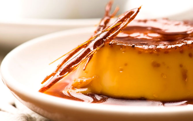 flan-de-calabaza-e