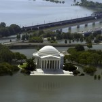 Jefferson Memorial, Washington DC / Foto:  Nickolay Lamm