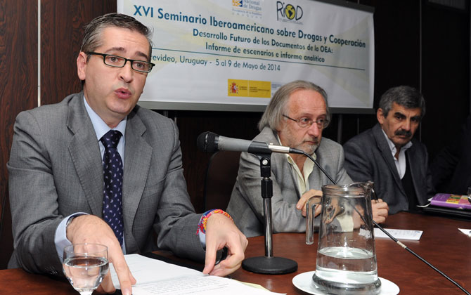 seminario-iberoamericano-de-drogas-e