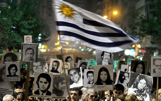desaparecidos-e