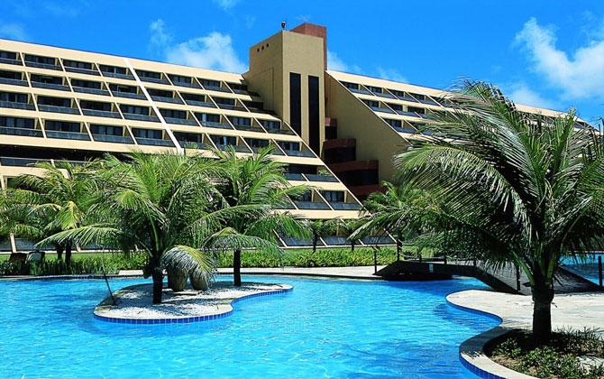 hotel-en-brasil-e