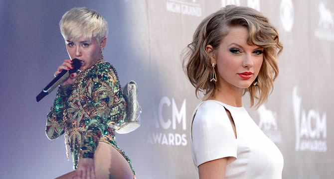miley-cyrus-taylor-swift-2014-pelea
