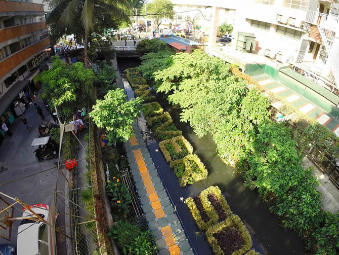 rio-pasig-filipinas-cartel-pasto-vetiver