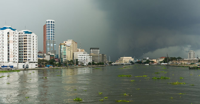 rio-pasig-filipinas-manila-contaminado