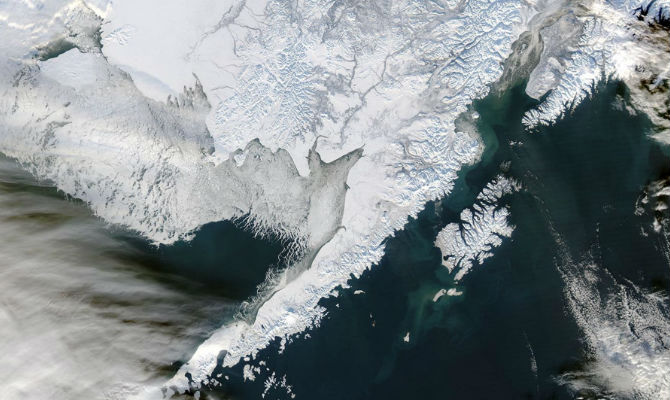 sismo-alaska