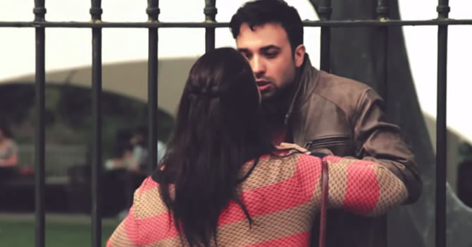violencia-mujer-hombres