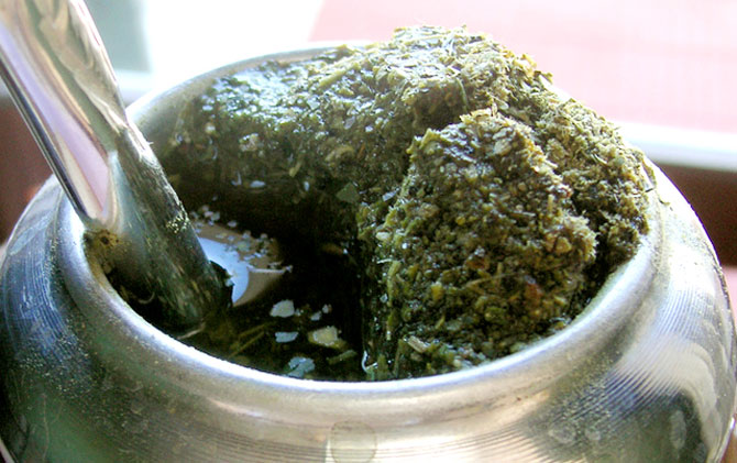 yerba-mate-uruguay-e