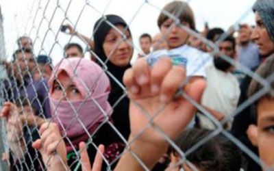 refugiados-e