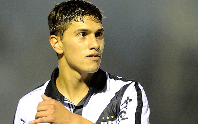 Emiliano-Velazquez1