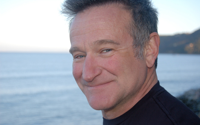 Robin-Williams-e