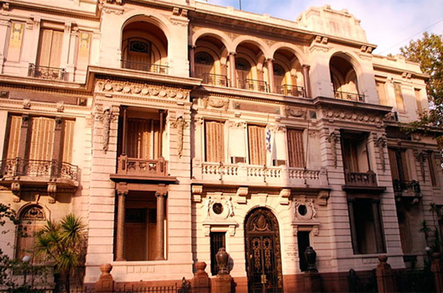 Suprema-Corte-de-Justicia_uruguay_lr21-e