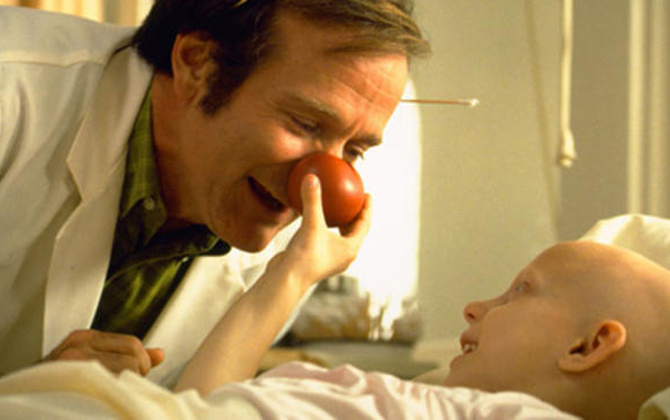robin-williams-en-Patch-Adams-e