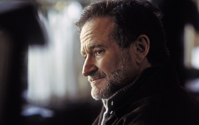 robin-williams-por-siempre-e