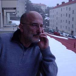 HebertAbimorad