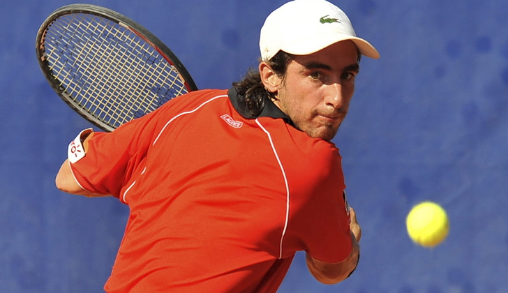 pablo-cuevas-e