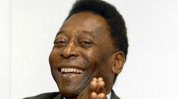 pele-e