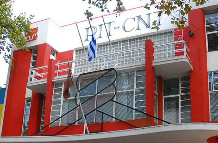 pit-cnt-uruguay-e