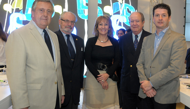 antel-inauguaracion