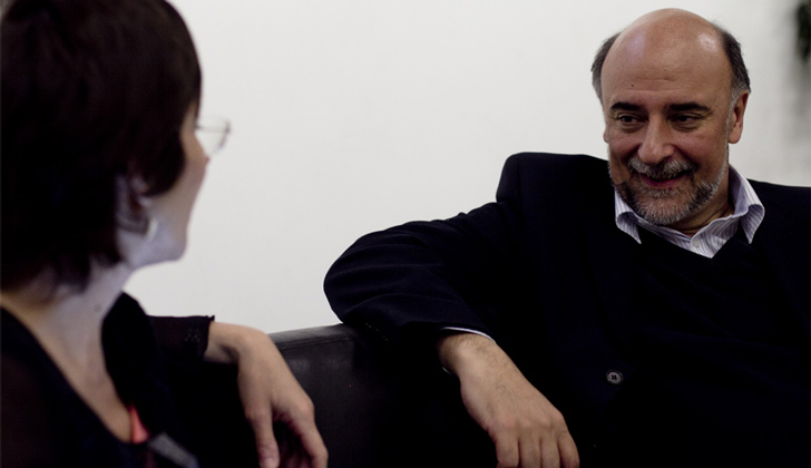 entrevista-mieres