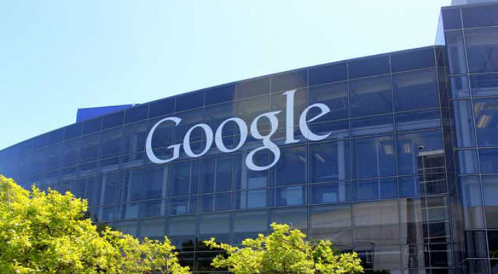 google-728