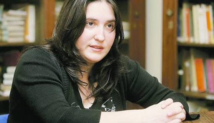 macarena-gelman-e
