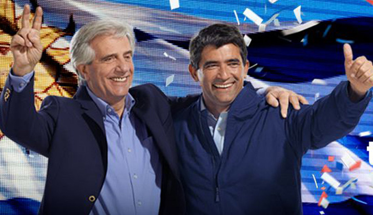 tabare-sendic-e