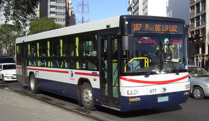 transporte-e