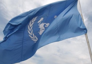 La campaña anti-corrupción de UNODC para este año apoya “una postura proactiva y positiva” contra la corrupción / Foto: United Nations Photo