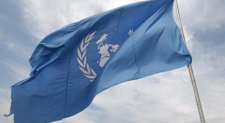 La campaña anti-corrupción de UNODC para este año apoya “una postura proactiva y positiva” contra la corrupción / Foto: United Nations Photo