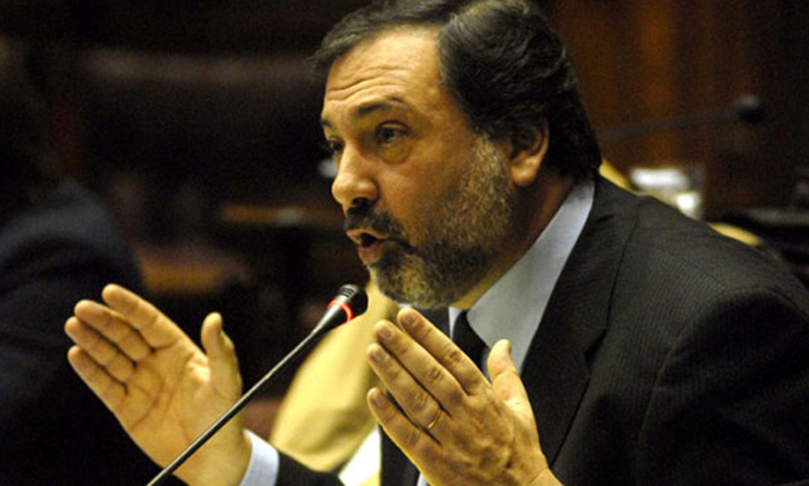 Gandini-uruguay-e