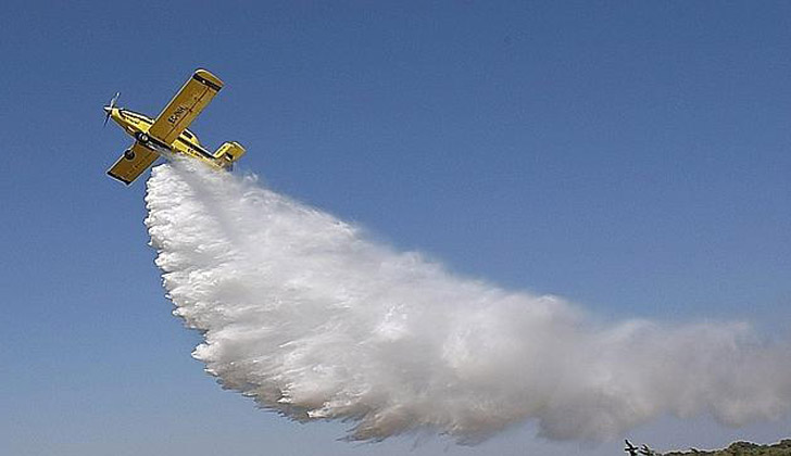 avioneta-incendio