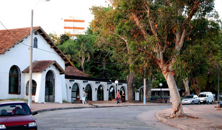 casadeandalucia2