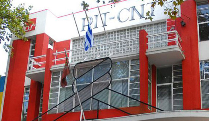 pit-cnt-uru-e