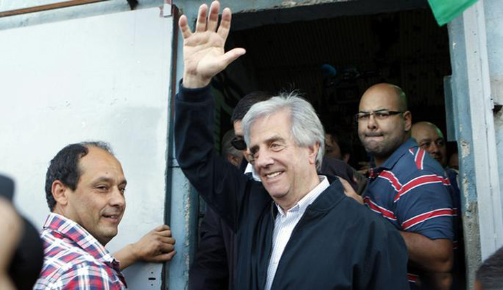 tabare-vazquez-e