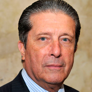 Federico Mayor Zaragoza