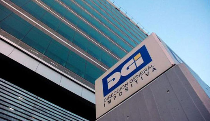 dgi