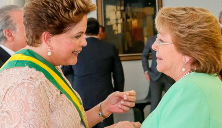dilma-y-michelle