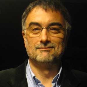 gerard_cretenze