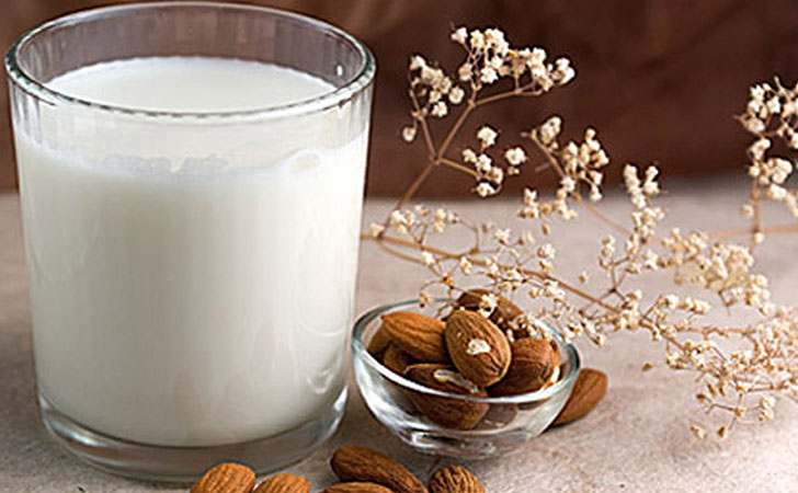 leches-edit