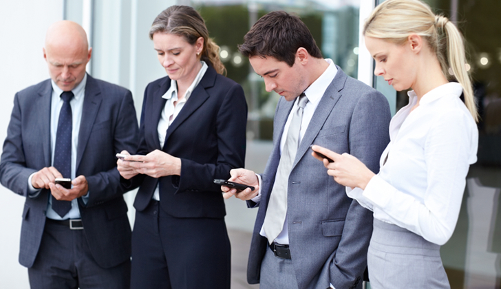 revisar-celulares-tablets-causa-problemas-columna