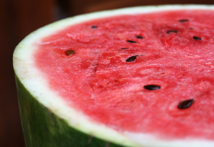 sandia-beneficios-dolor-muscular